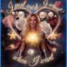 DuchessofNOSAX's profile picture