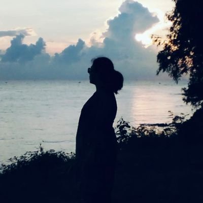 Beby Sweet's profile picture