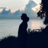 Beby Sweet's profile picture