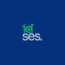 Idses's profile picture