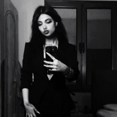 J's profile picture