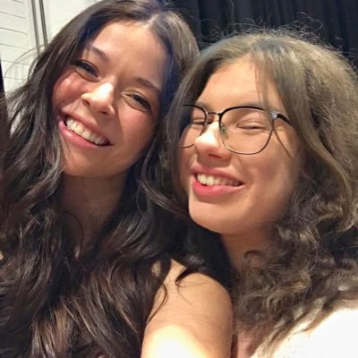 troianns's profile picture