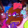 ♄ || RODNEY || ♃'s profile picture