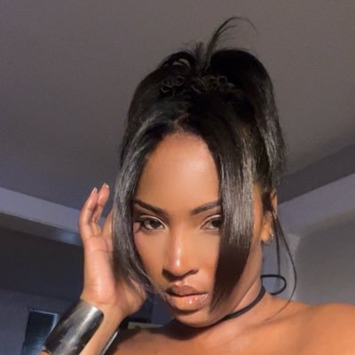 Grip Skylark 💕✨'s profile picture