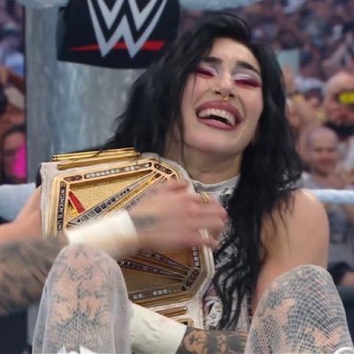 koko's profile picture