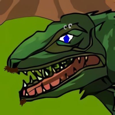 Kyle Kushblasta's profile picture