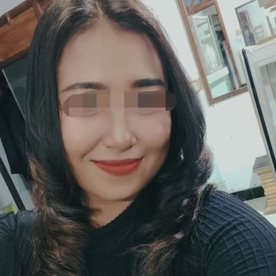 @DD_Pass's profile picture