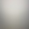 abc's profile picture