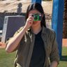 Annah profil fotoğrafı