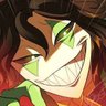 PrivateDarth's profile picture