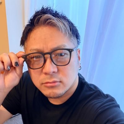 K1_0514_KK's profile picture