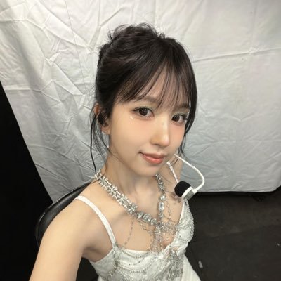 み's profile picture