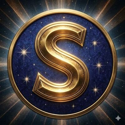 スクミラソ's profile picture
