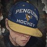 Bryan McHenry™ 🎮📱's profile picture