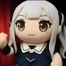 Profilbild von 修羅々-X-