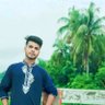 Profilbild von Redoy Ahamad Rahmot