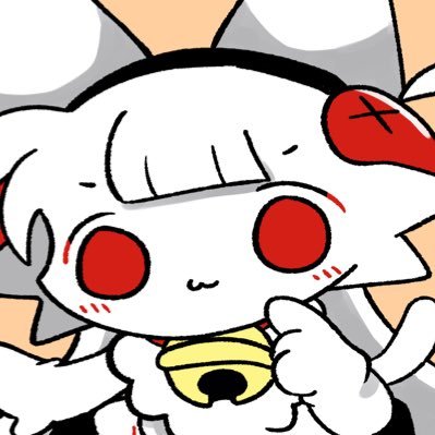 しょうゆ!/みゅん's profile picture
