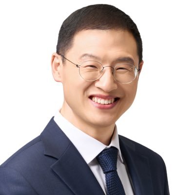 Minju_ttocchi's profile picture