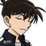 Profilbild von Q
