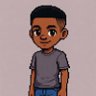 Profilbild von Markofweb3