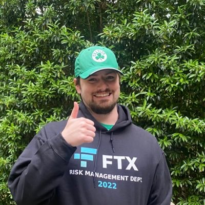 dylan_donegan1's profile picture