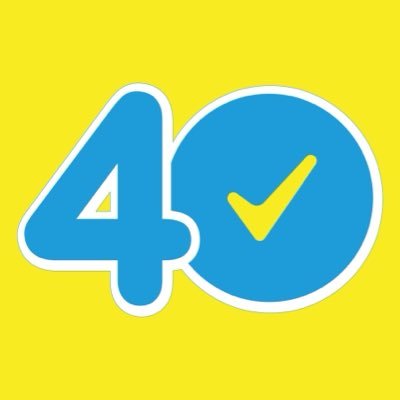 ESPACIOCUARENTA's profile picture