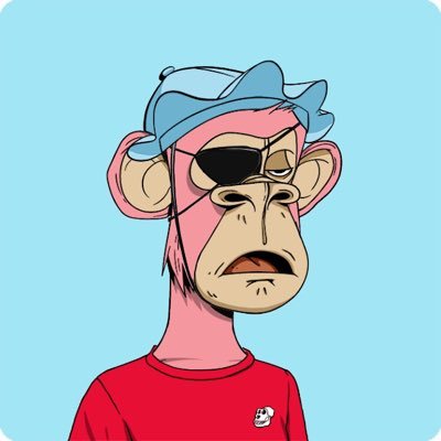 JBond's profile picture