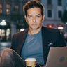 Júnior Félix Fraga profil fotoğrafı
