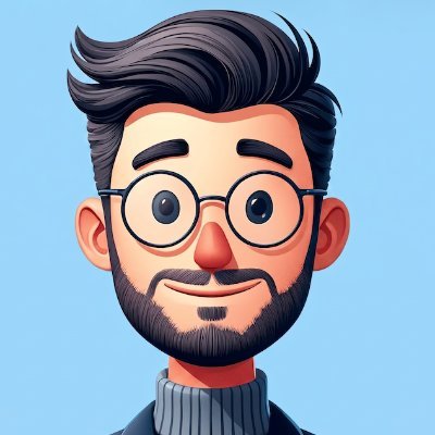 tanabe_fragm's profile picture