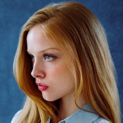 Julia Doyle's profile picture