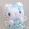 Profilbild von りー。