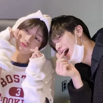 stealoverthat's profile picture