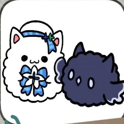 _revelink's profile picture