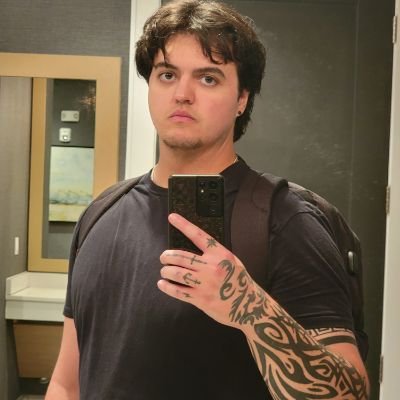 _vetex's profile picture