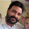 Erich ⚡️ profil fotoğrafı