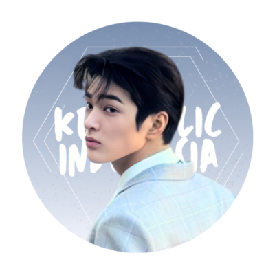 KEONHOLIC BASE INA's profile picture