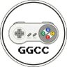 GGCC's profile picture