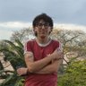 Lauti Habibi profil fotoğrafı