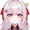 らんふぃな🩸⛓️VTuber準備中 的头像