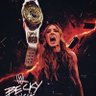 Theothemanofbrutality's profile picture