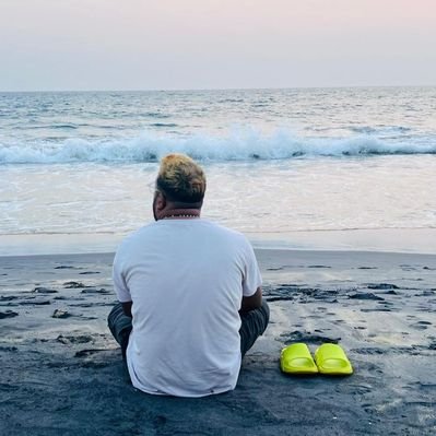 Thomas's profile picture