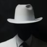 Profilbild von Eleojo B. Onogu