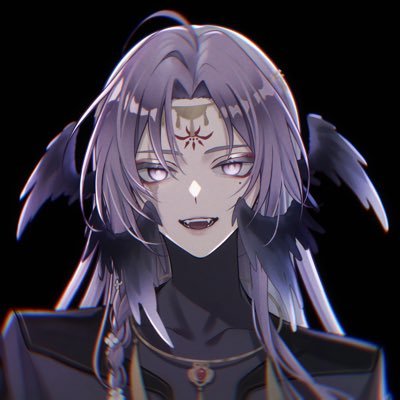LEISH三N.⚡️'s profile picture