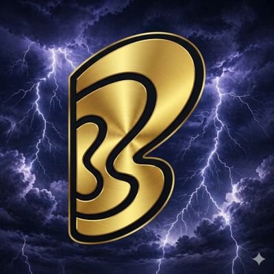 SMH's profile picture