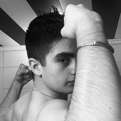 okkikeyz2's profile picture