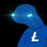Brandon's profile picture