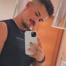 Bruno 🩵❤️ profil fotoğrafı