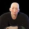 Profilbild von Filip Novak