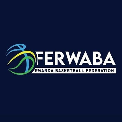 ferwabaRW's profile picture