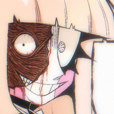 LuLuYam's profile picture